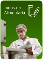 Servicios de Recogida y Reciclaje de Aceite Usado en Comunidades de Vecinos