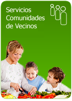 Servicios de Recogida y Reciclaje de Aceite Usado en Comunidades de Vecinos